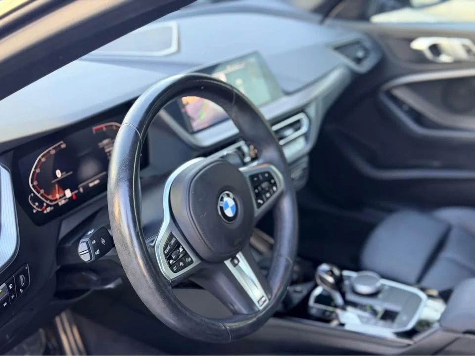 2023 BMW G42 2 Series - Image 8 of 14