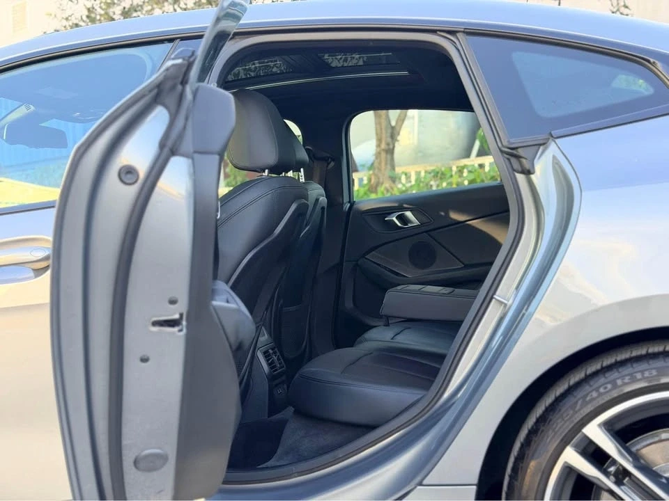2023 BMW G42 2 Series - Image 9 of 14