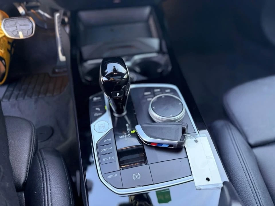 2023 BMW G42 2 Series - Image 10 of 14