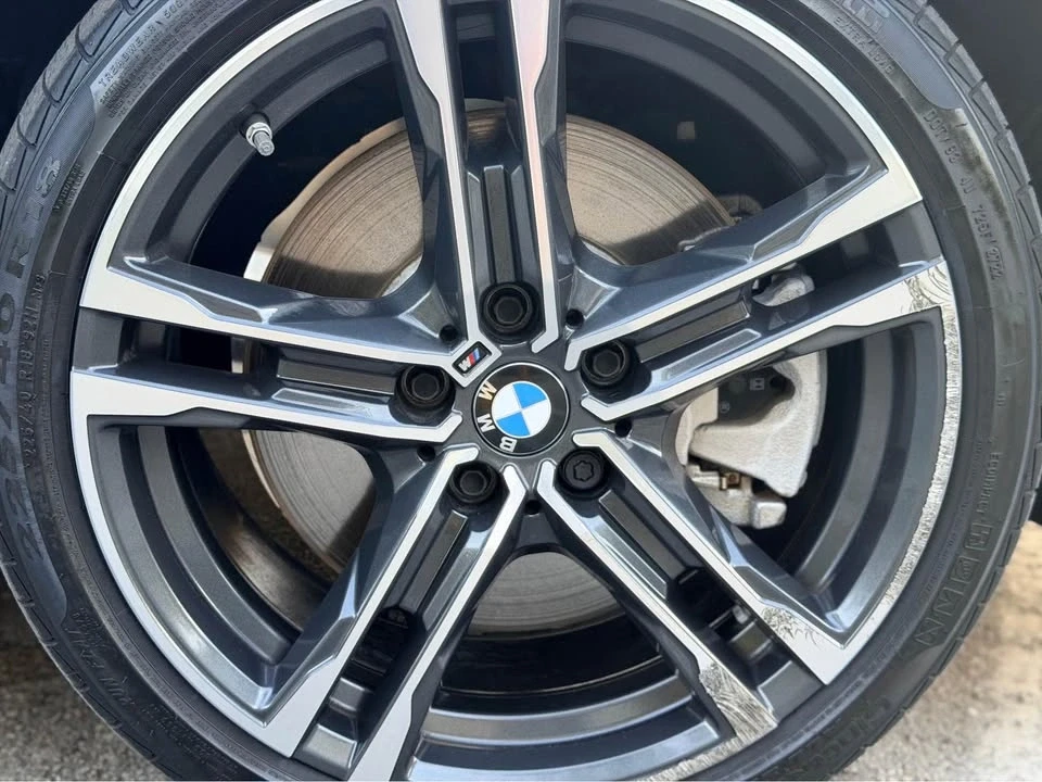 2023 BMW G42 2 Series - Image 6 of 14