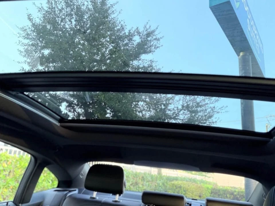 2023 BMW G42 2 Series - Image 13 of 14