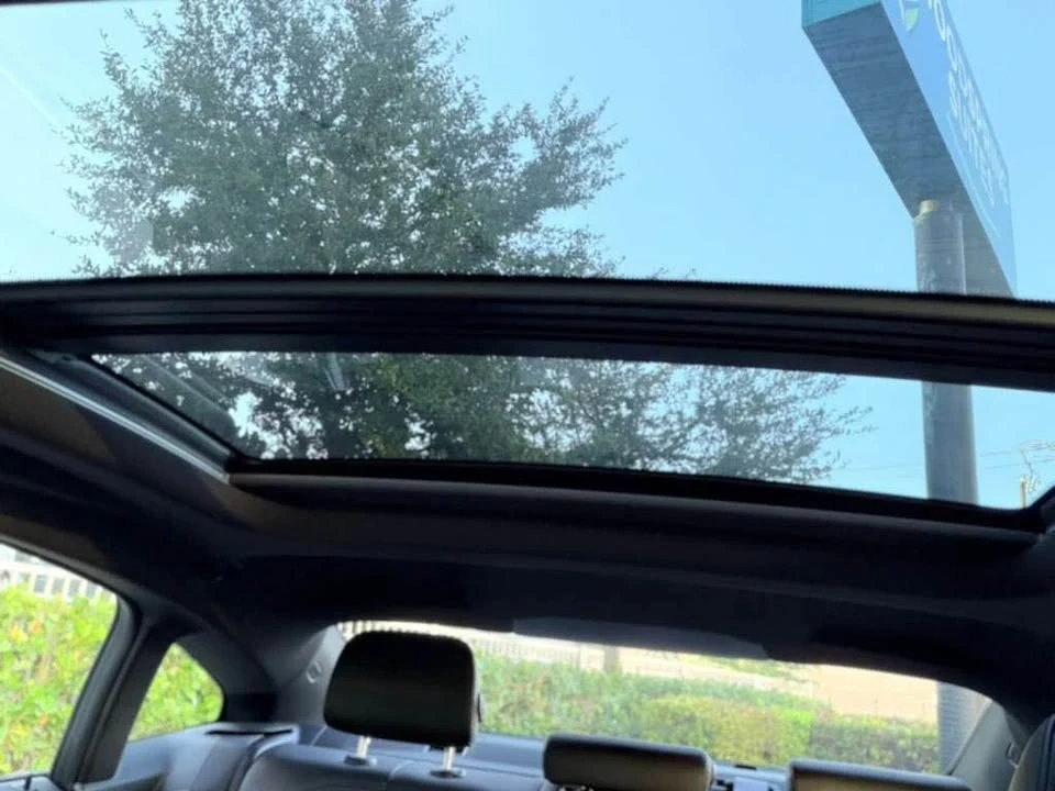 2023 BMW G42 2 Series - Image 14 of 14
