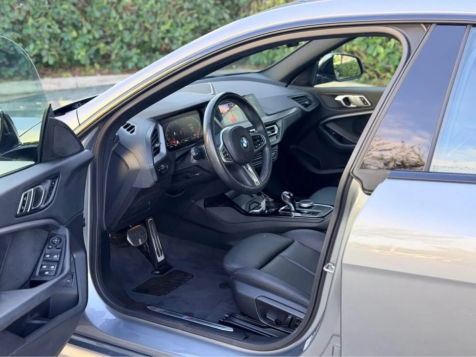2023 BMW G42 2 Series - Image 7 of 14