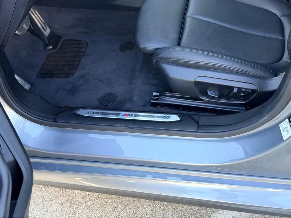 2023 BMW G42 2 Series - Image 5 of 14