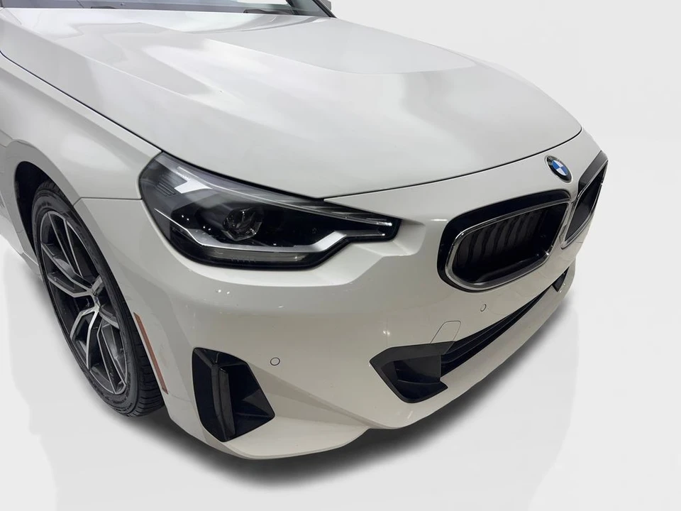 2023 BMW G42 2 Series - Image 17 of 21