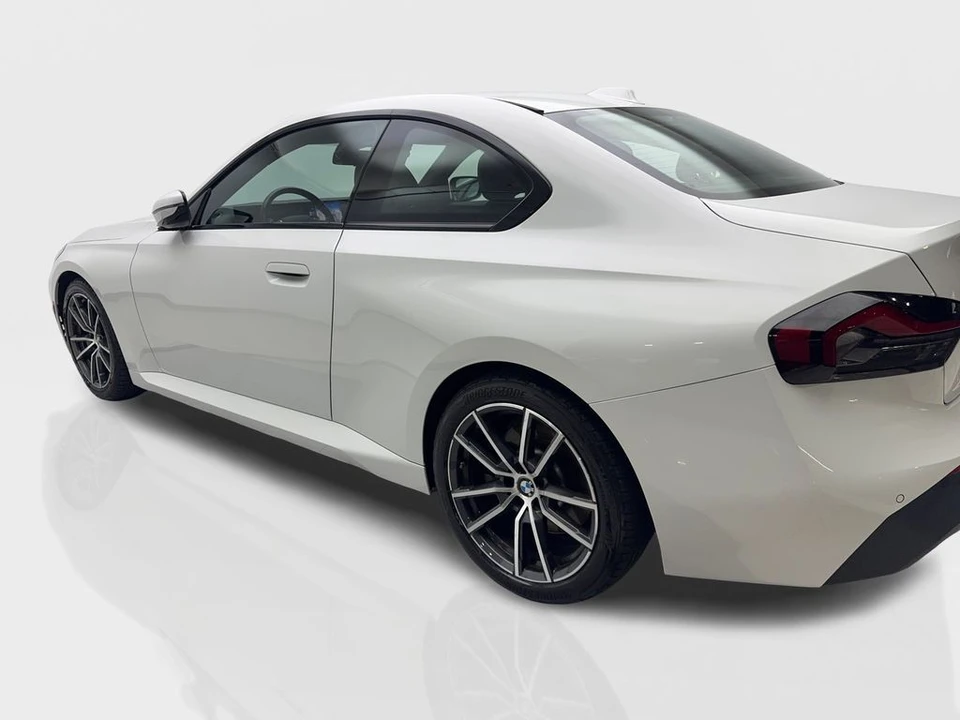 2023 BMW G42 2 Series - Image 14 of 21