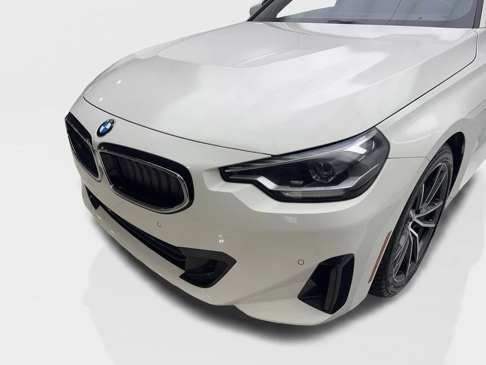 2023 BMW G42 2 Series - Image 16 of 21