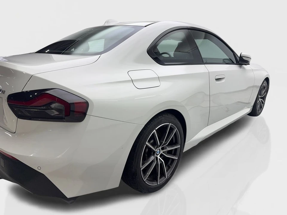 2023 BMW G42 2 Series - Image 13 of 21