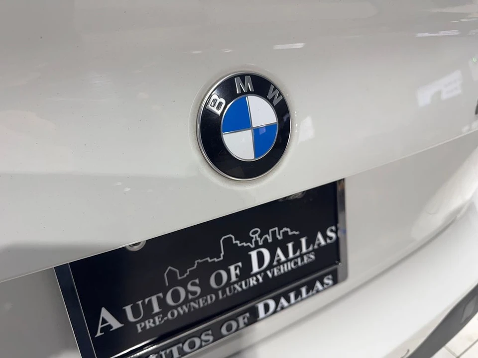 2023 BMW G42 2 Series - Image 21 of 21