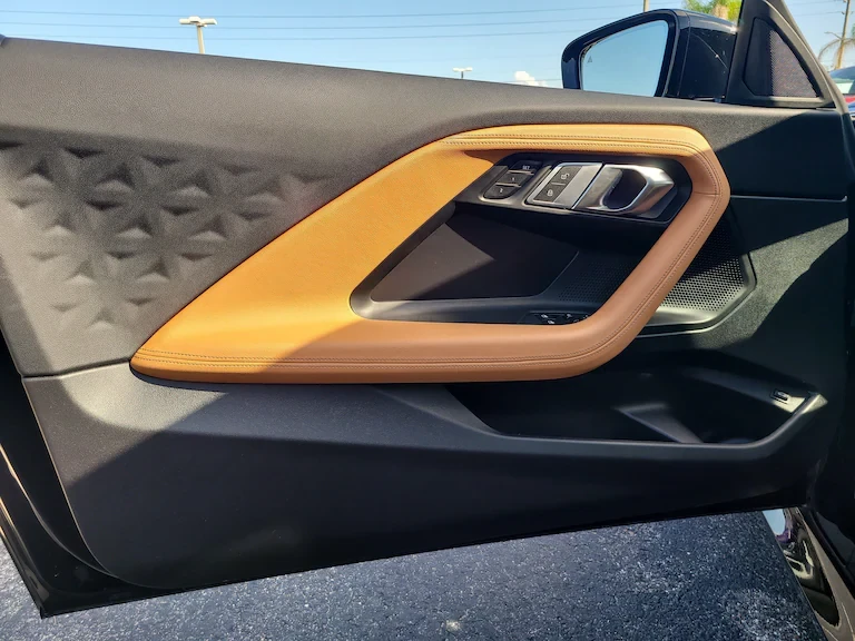 2023 BMW G42 2 Series - Image 11 of 18