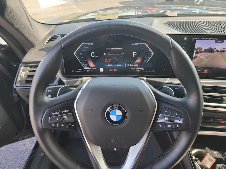 2023 BMW G42 2 Series - Image 17 of 18