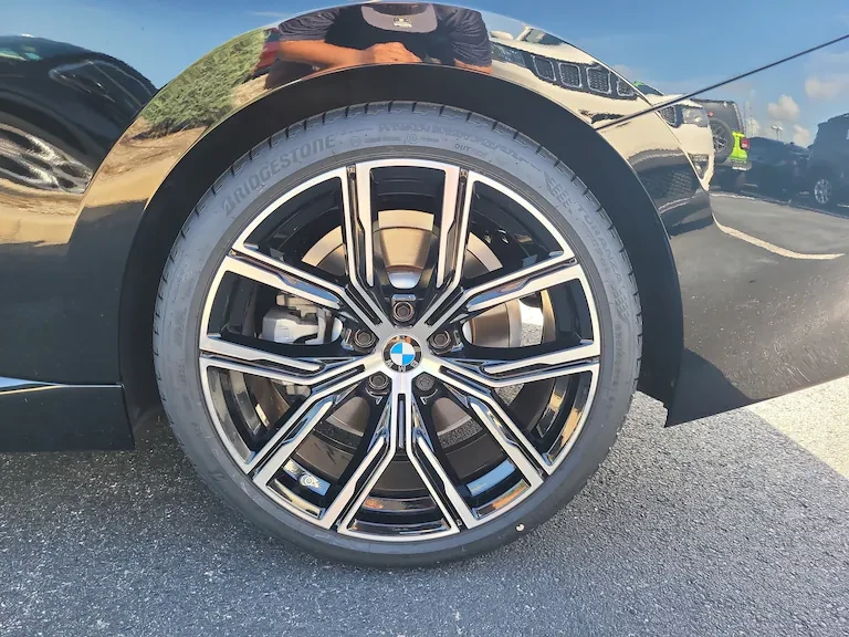 2023 BMW G42 2 Series - Image 7 of 18