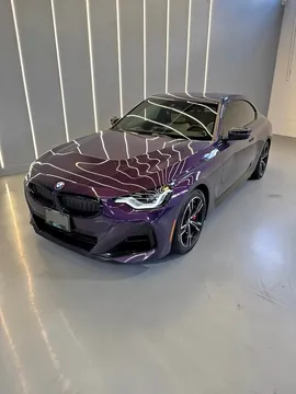 2023 BMW 230i xDrive