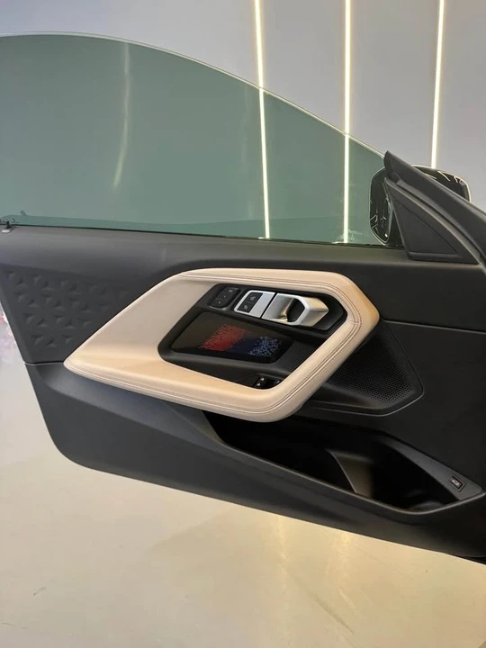 2023 BMW G42 2 Series - Image 7 of 10