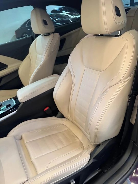 2023 BMW G42 2 Series - Image 5 of 10