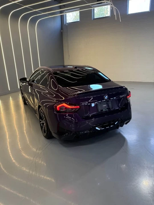 2023 BMW G42 2 Series - Image 2 of 10