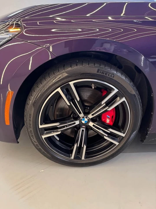 2023 BMW G42 2 Series - Image 6 of 10