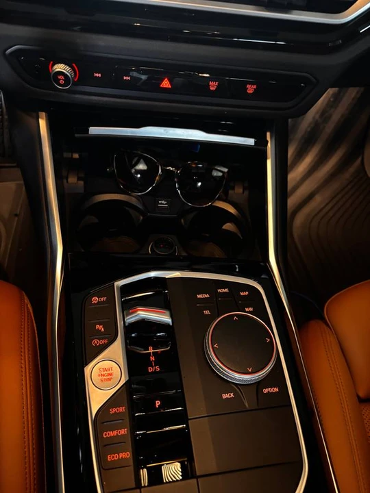 2023 BMW G42 2 Series - Image 18 of 19