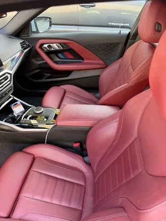 2023 BMW G42 2 Series - Image 3 of 4