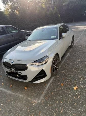 2023 BMW G42 2 Series - Image 2 of 4
