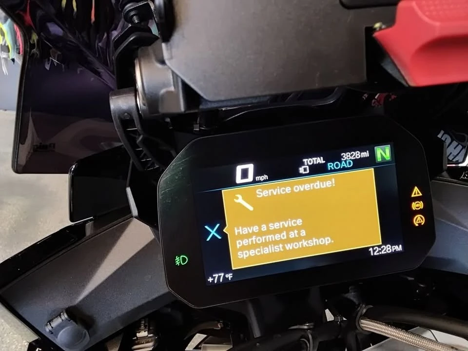 2023 BMW G42 2 Series - Image 13 of 13