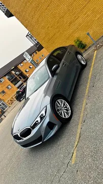 2023 BMW 330i