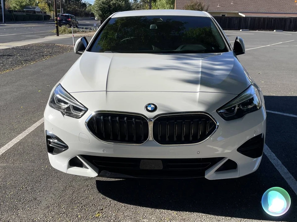 2023 BMW 3 Series - Image 5 of 7