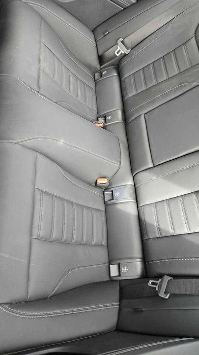 2023 BMW 4 Series - Image 7 of 9