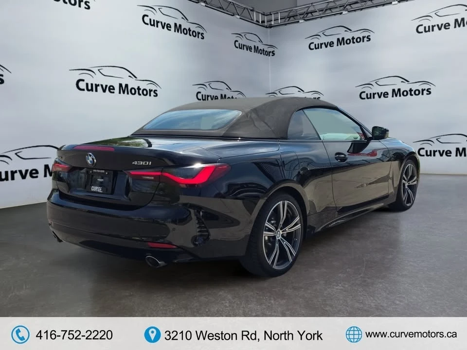 2023 BMW 1 Series - Image 11 of 20