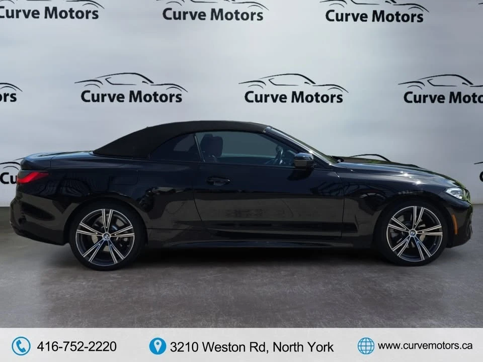 2023 BMW 1 Series - Image 17 of 20