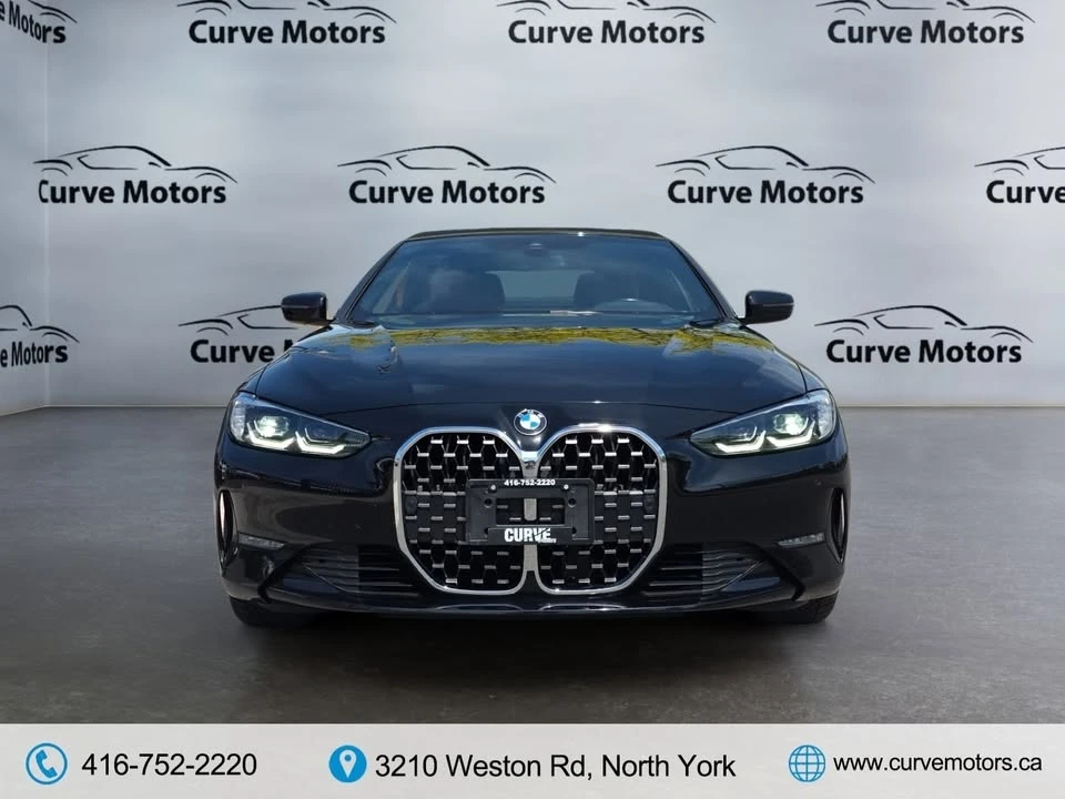 2023 BMW 1 Series - Image 3 of 20