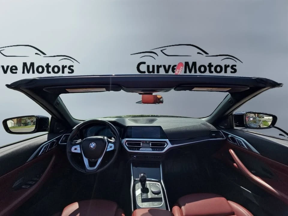 2023 BMW 1 Series - Image 19 of 20