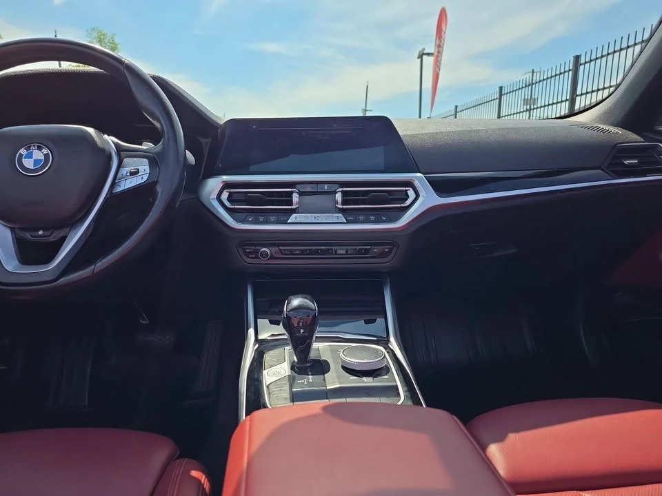 2023 BMW 1 Series - Image 20 of 20