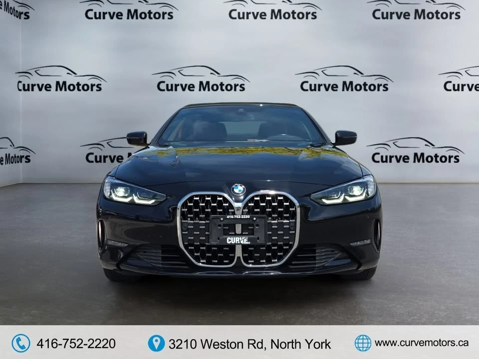 2023 BMW 1 Series - Image 3 of 20