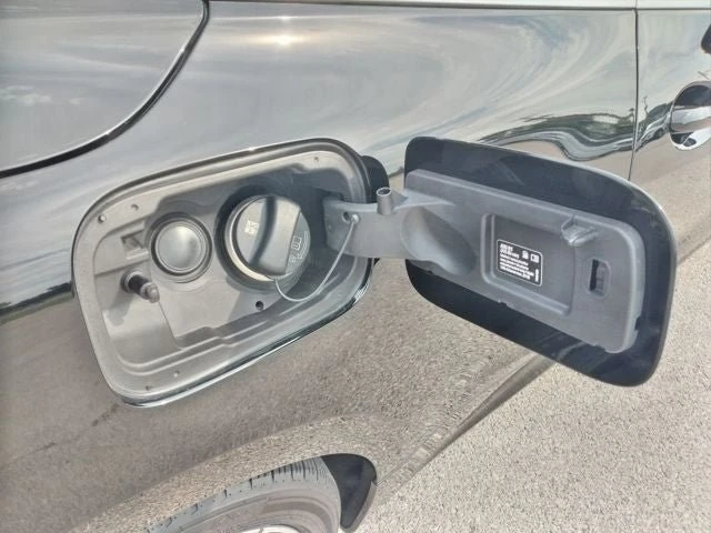 2023 BMW 4 Series - Image 16 of 20