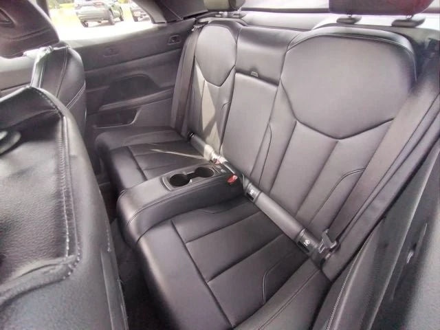 2023 BMW 4 Series - Image 20 of 20