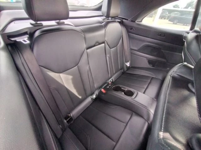 2023 BMW 4 Series - Image 15 of 20