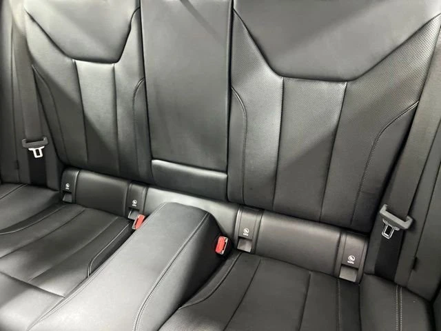 2023 BMW 4 Series - Image 15 of 20