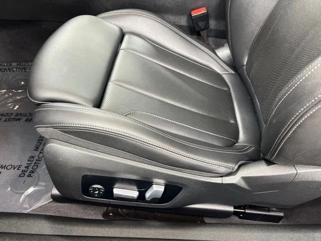 2023 BMW 4 Series - Image 14 of 20