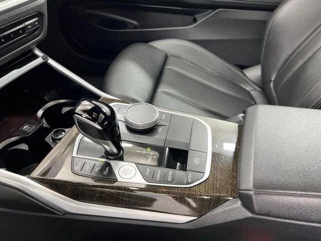 2023 BMW 4 Series - Image 19 of 20