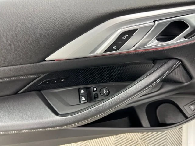 2023 BMW 4 Series - Image 13 of 20