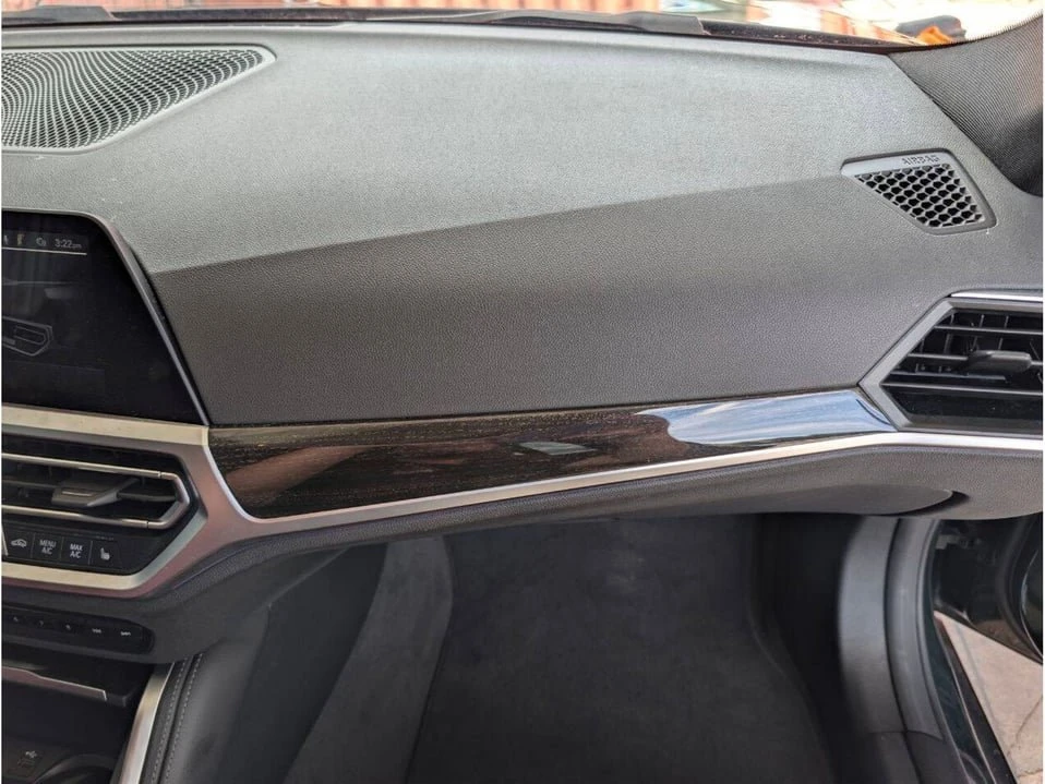 2023 BMW 4 Series - Image 19 of 20