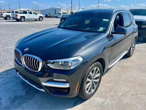 2023 BMW 5 Series 530i