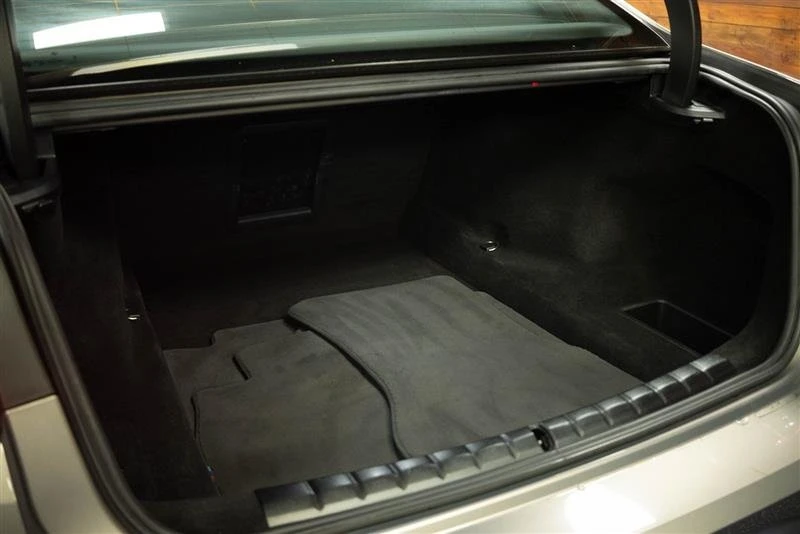 2023 BMW G70 7 Series - Image 6 of 20