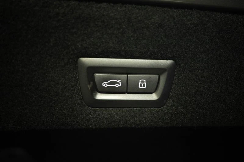 2023 BMW G70 7 Series - Image 7 of 20