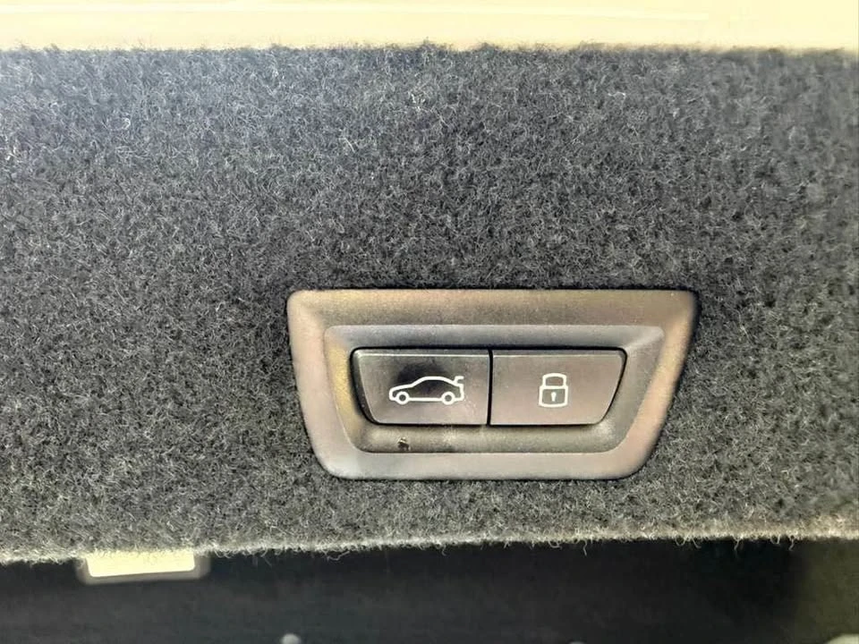 2023 BMW G70 7 Series - Image 7 of 19