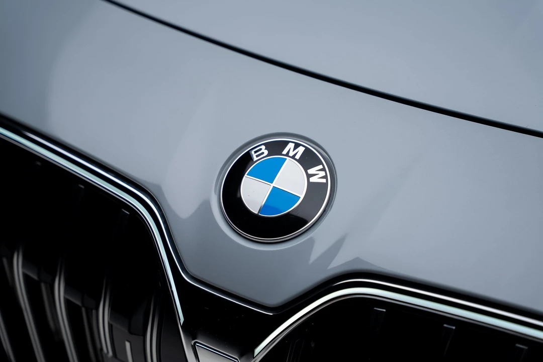 2023 BMW G70 7 Series - Image 14 of 21