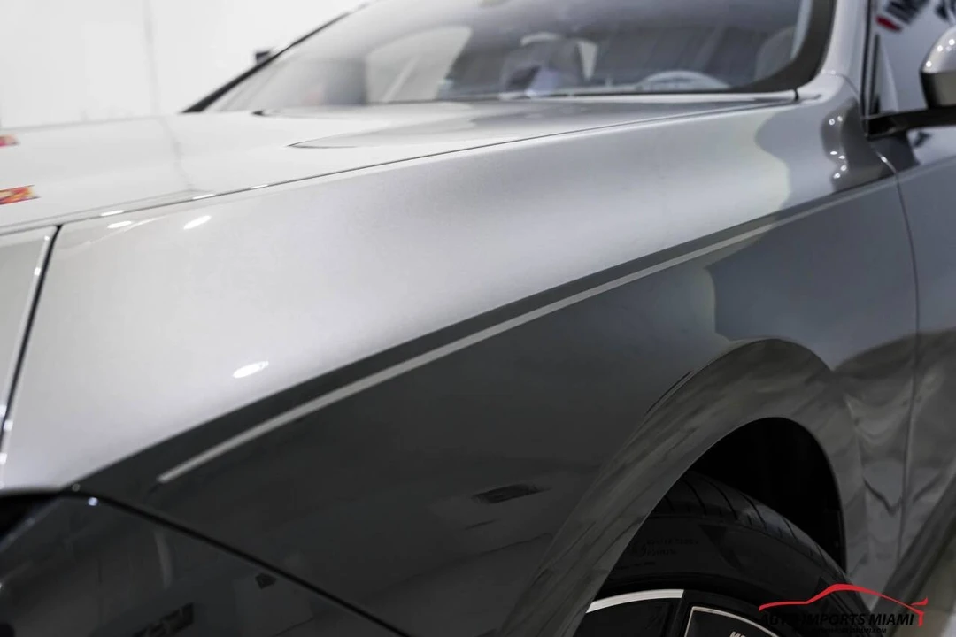 2023 BMW G70 7 Series - Image 8 of 12