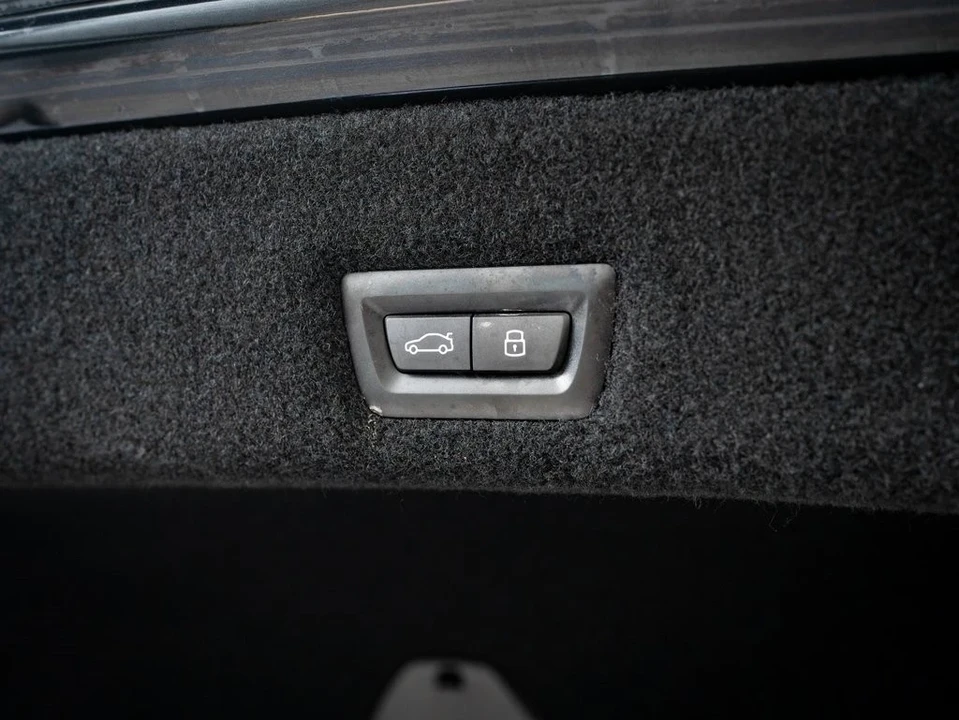 2023 BMW G70 7 Series - Image 18 of 21