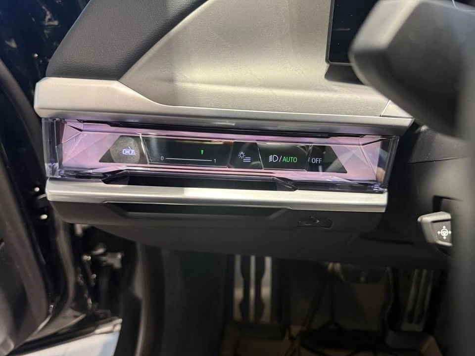 2023 BMW G70 7 Series - Image 19 of 20